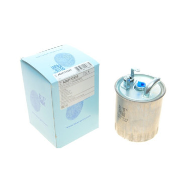 Фильтр топливный BLUE PRINT adu172325