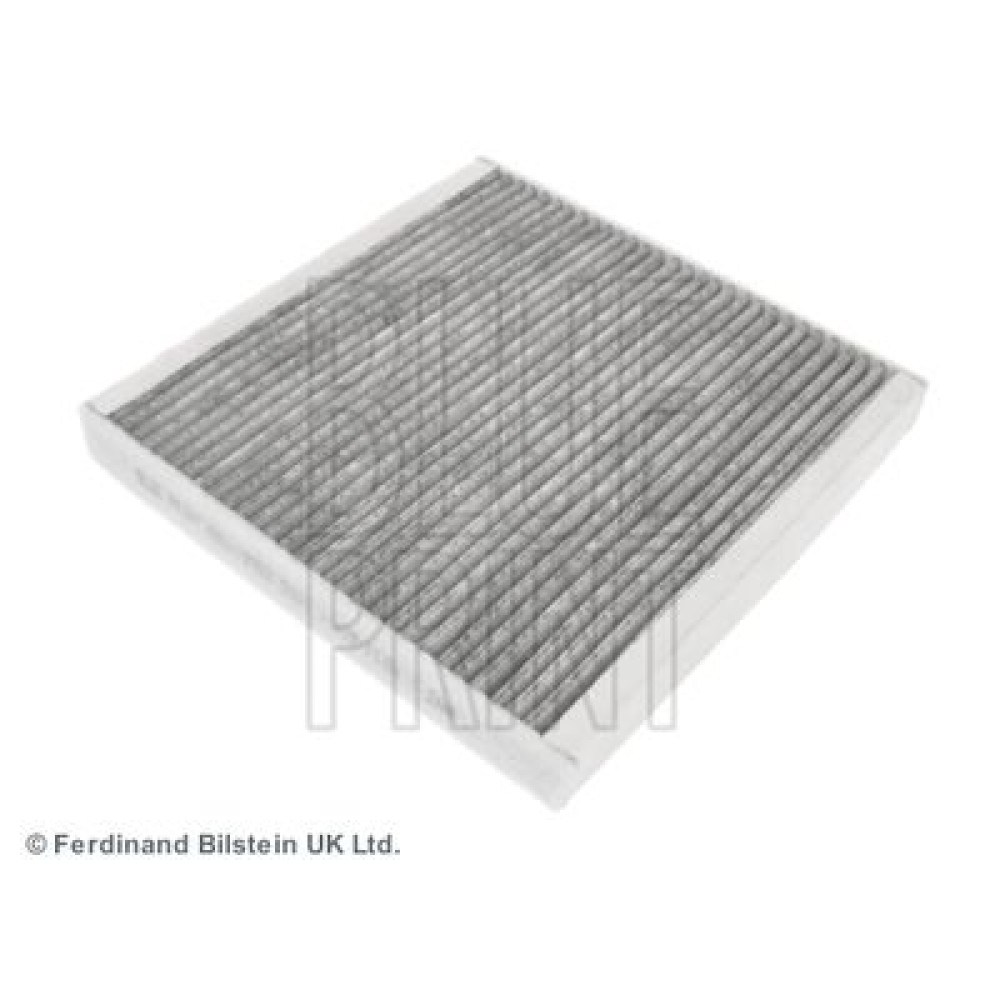 Фильтр салона BLUE PRINT adu172502