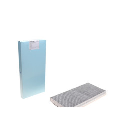 BLUE PRINT adu172507 Воздушный фильтр салона BLUE PRINT adu172507