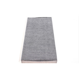 Воздушный фильтр салона BLUE PRINT adu172507