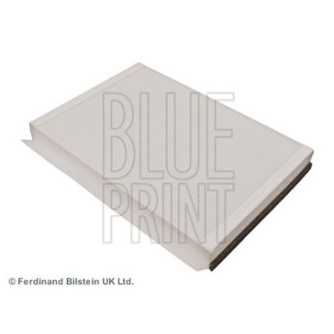 Повітряний фільтр салону BLUE PRINT adu172511