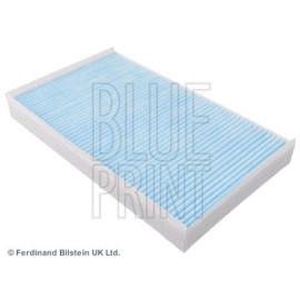 Фільтр салону BLUE PRINT adu172521
