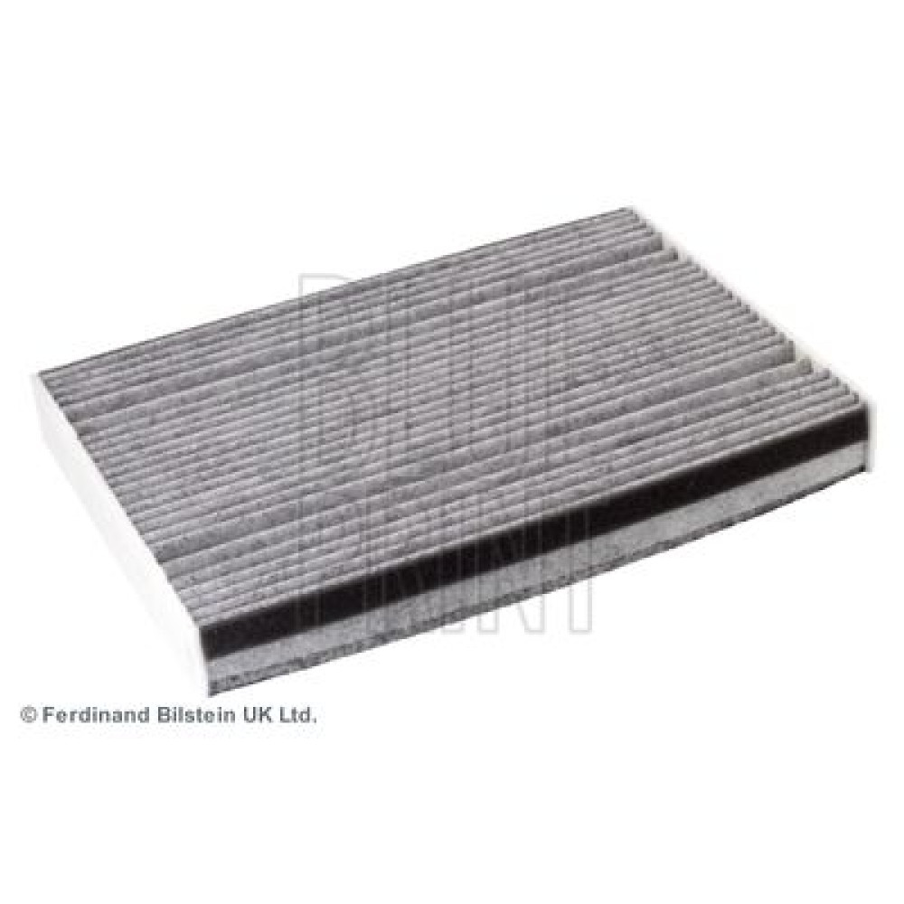Фiльтр салону BLUE PRINT adu172529