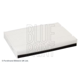BLUE PRINT adu172530 Повітряний фільтр салону BLUE PRINT adu172530