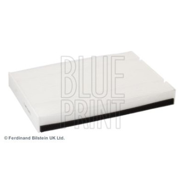 Повітряний фільтр салону BLUE PRINT adu172530