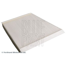 Фильтр салона BLUE PRINT adu172534