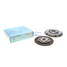 Комплект сцепления BLUE PRINT adu173030