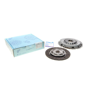 Комплект зчеплення BLUE PRINT adu173030