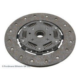 Корзина сцепления BLUE PRINT adu173119