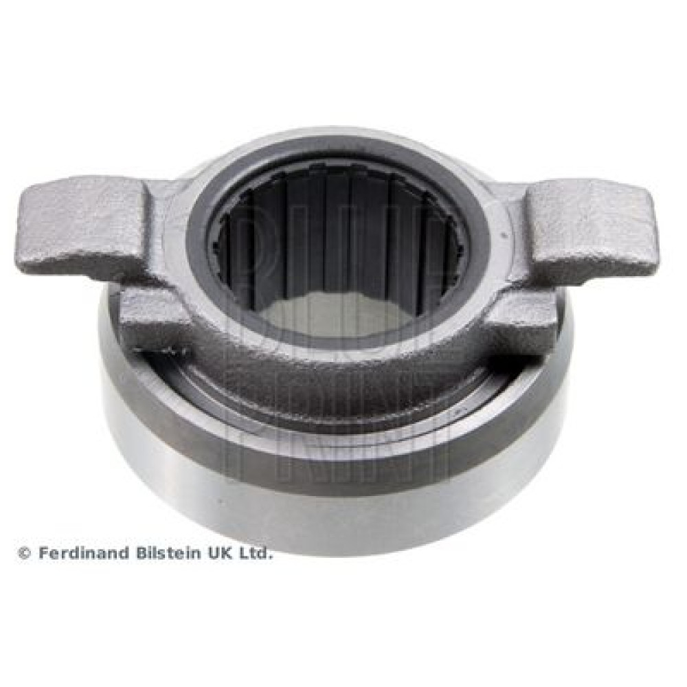 Вижимний підшипник BLUE PRINT adu173307