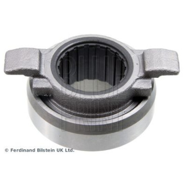 Выжимной подшипник BLUE PRINT adu173307