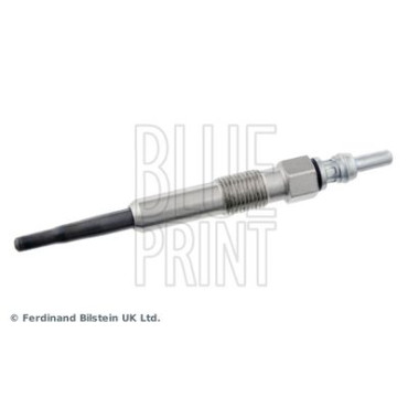 Свічка розжарювання BLUE PRINT adv181801