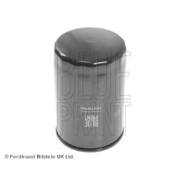 Фільтр оливи BLUE PRINT adv182108