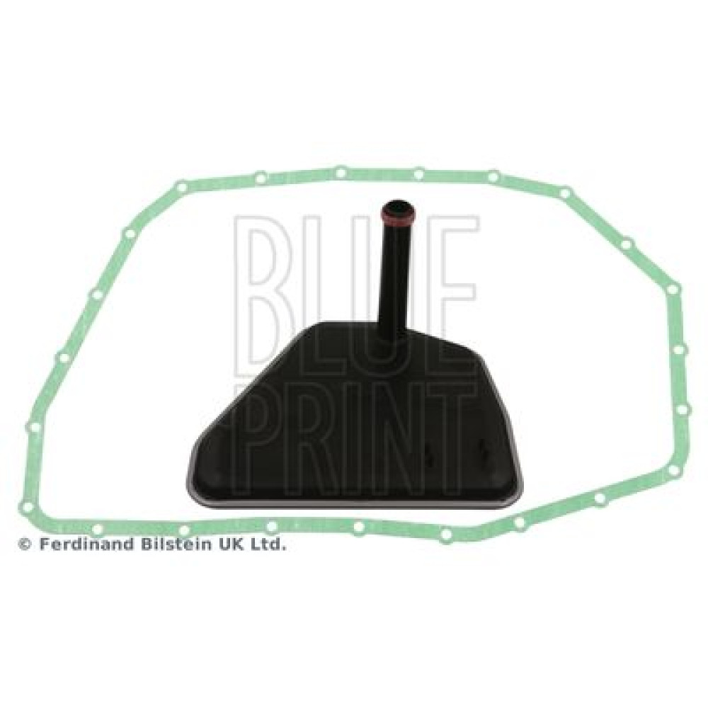 Фильтр КПП BLUE PRINT adv182182