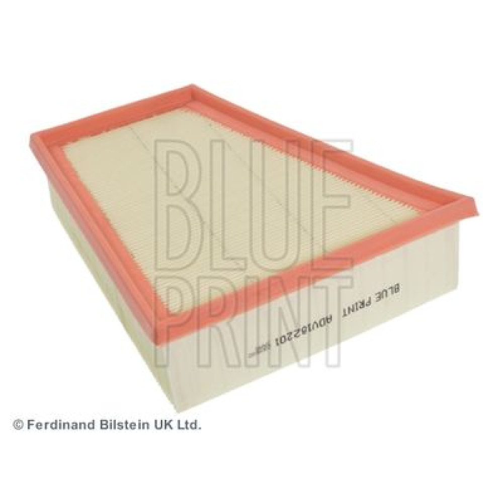 Фильтр забора воздуха BLUE PRINT adv182201