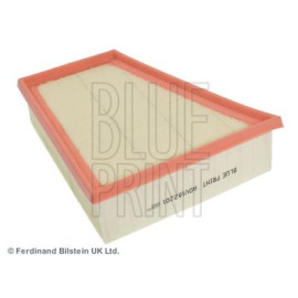 Фильтр забора воздуха BLUE PRINT adv182201
