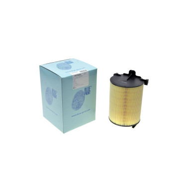 Фільтр забору повітря BLUE PRINT adv182202