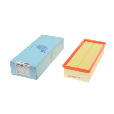 Фільтр забору повітря BLUE PRINT adv182204