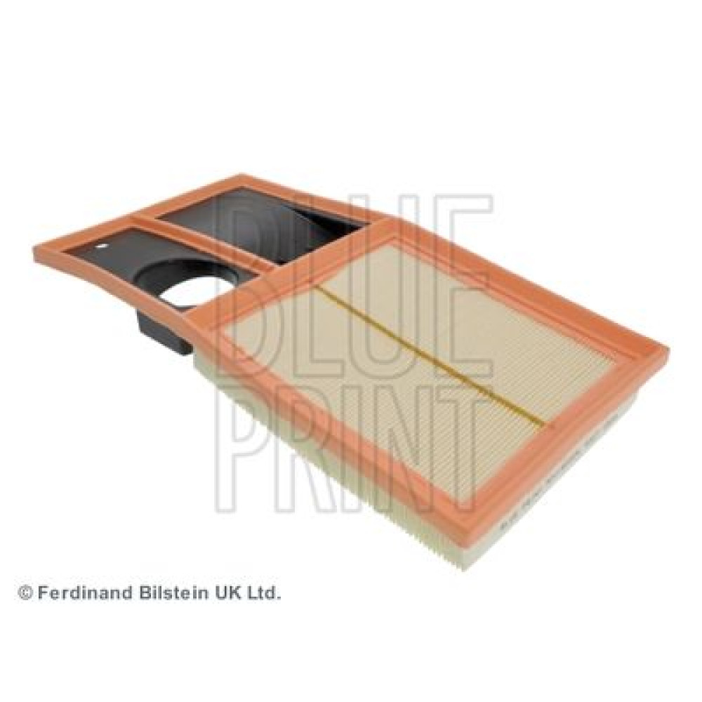 Фільтр забору повітря BLUE PRINT adv182206