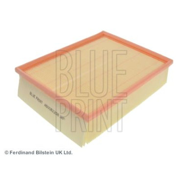 Фильтр забора воздуха BLUE PRINT adv182208