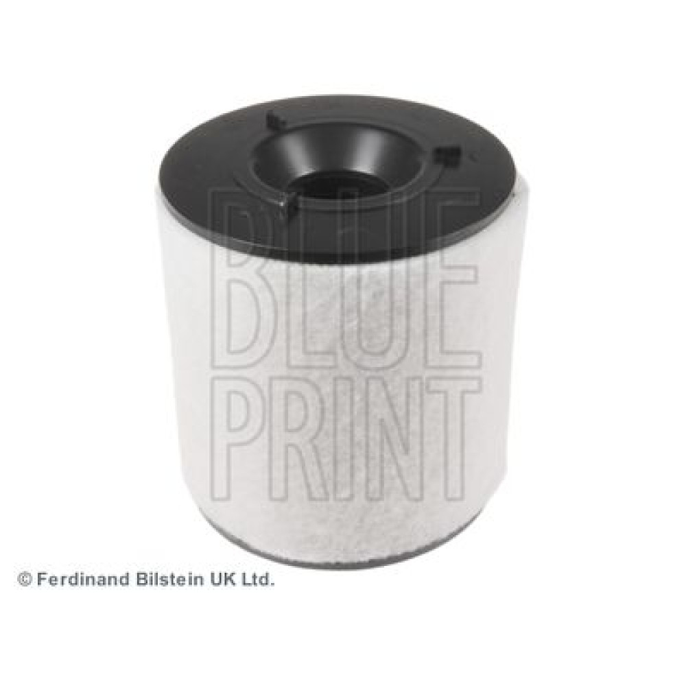 Фільтр забору повітря BLUE PRINT adv182212