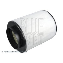 Воздушный фильтр BLUE PRINT adv182213c