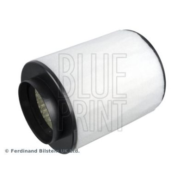 Повітряний фільтр BLUE PRINT adv182213c