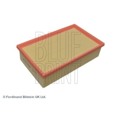 Фільтр забору повітря BLUE PRINT adv182216