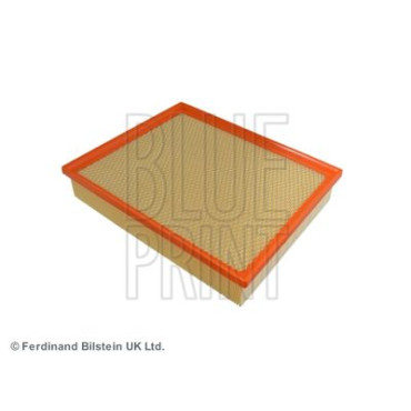 Фільтр забору повітря BLUE PRINT adv182233