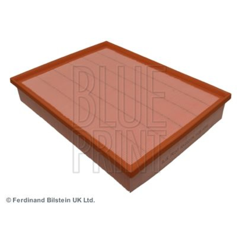 Воздушный фильтр BLUE PRINT adv182234