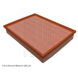 BLUE PRINT adv182234 Повітряний фільтр BLUE PRINT adv182234