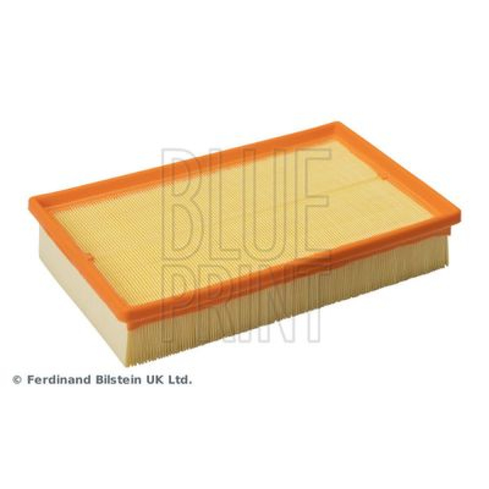 Фільтр забору повітря BLUE PRINT adv182235
