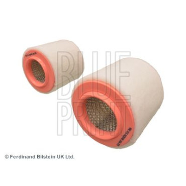 Фільтр забору повітря BLUE PRINT adv182243