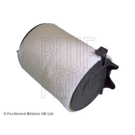 Фільтр забору повітря BLUE PRINT adv182246