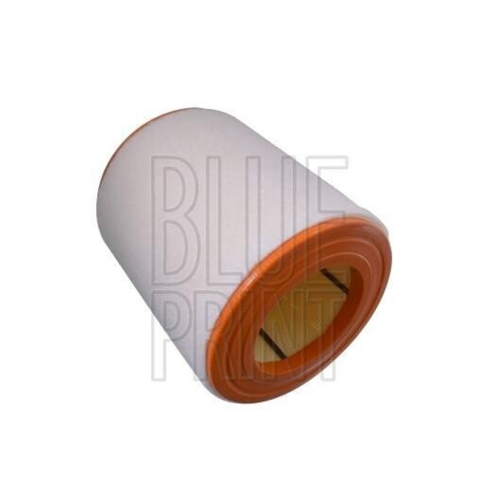 Фільтр забору повітря BLUE PRINT adv182250