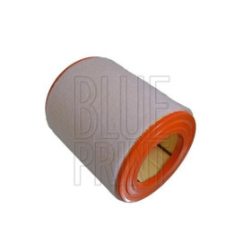 Фільтр забору повітря BLUE PRINT adv182250