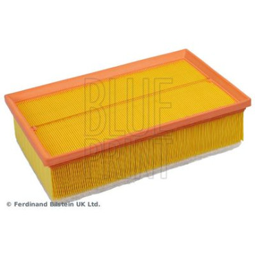 Фільтр забору повітря BLUE PRINT adv182255