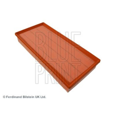 Фільтр забору повітря BLUE PRINT adv182256