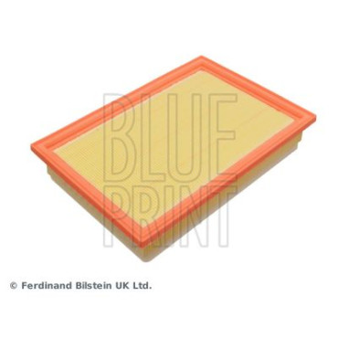 Фільтр забору повітря BLUE PRINT adv182258