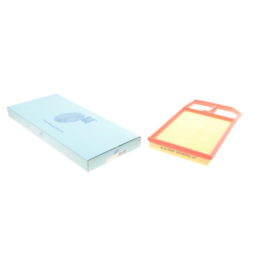 Фільтр забору повітря BLUE PRINT adv182259