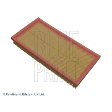 Фільтр забору повітря BLUE PRINT adv182266