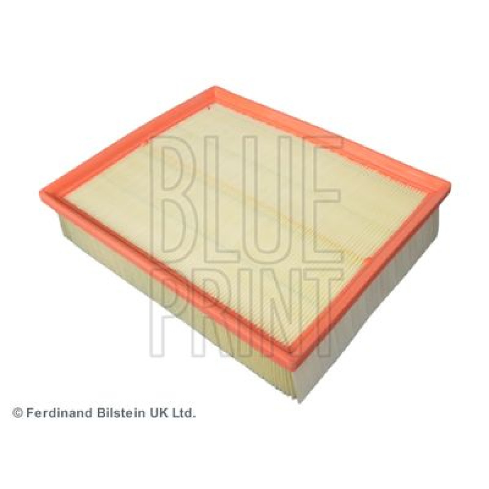 Фільтр забору повітря BLUE PRINT adv182267