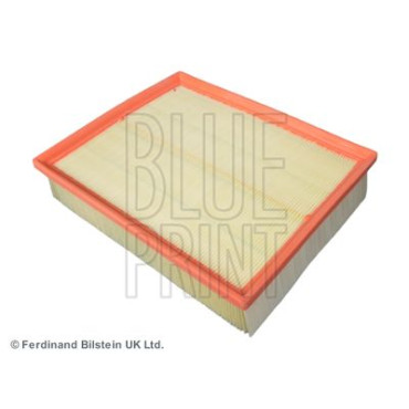 Фільтр забору повітря BLUE PRINT adv182267