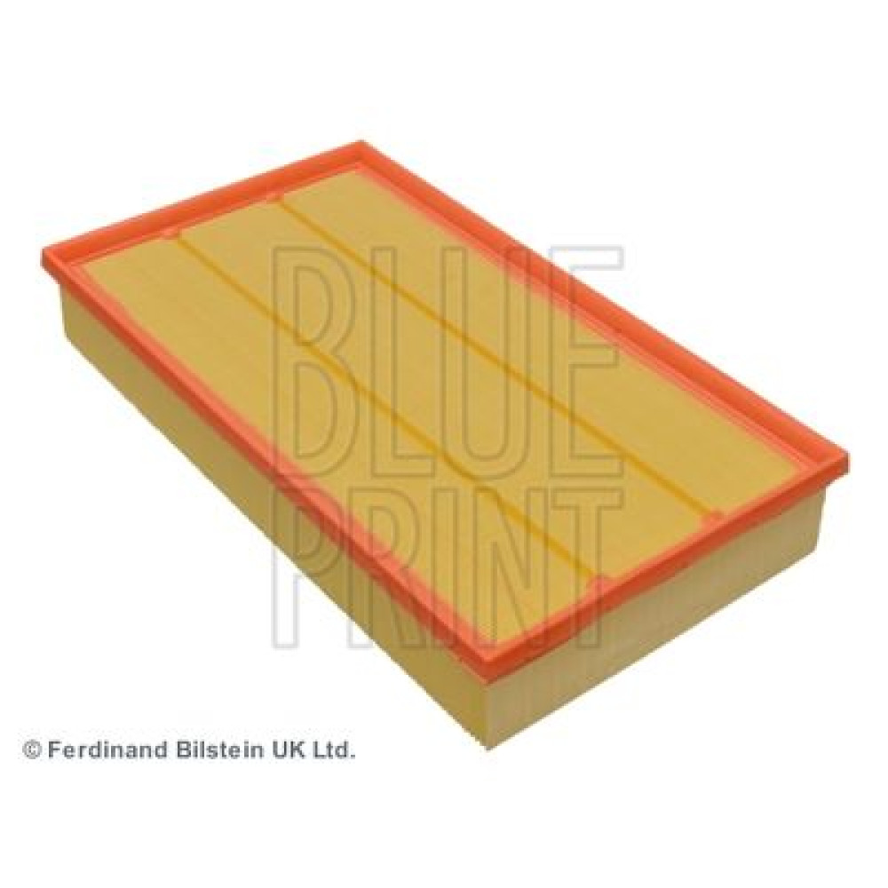 Фильтр воздушный BLUE PRINT adv182269