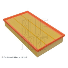 Фильтр воздушный BLUE PRINT adv182269