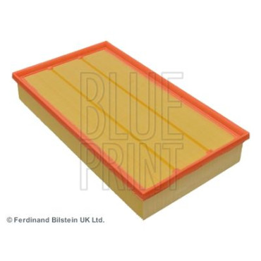 Фильтр воздушный BLUE PRINT adv182269