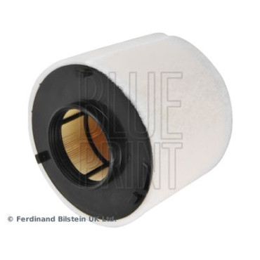 Фільтр забору повітря BLUE PRINT adv182272