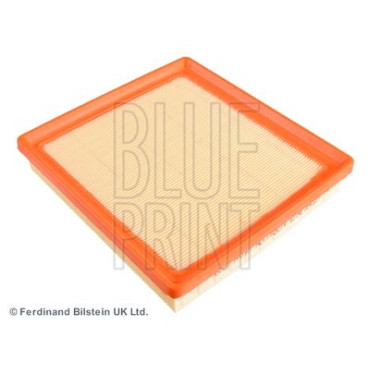 Фільтр забору повітря BLUE PRINT adv182274