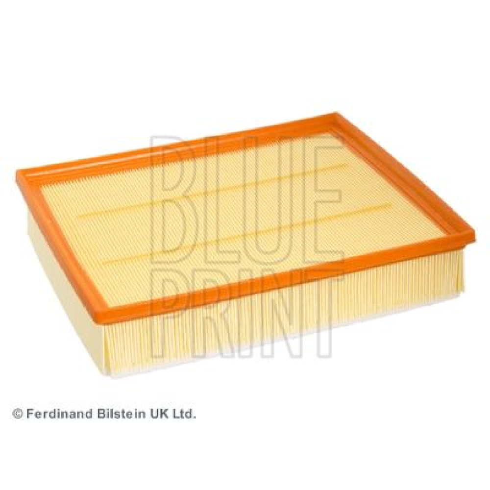 Фільтр забору повітря BLUE PRINT adv182275