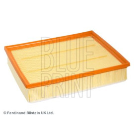 Фільтр забору повітря BLUE PRINT adv182275